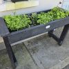 wheelchair raised bed 007