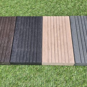 decking color 01