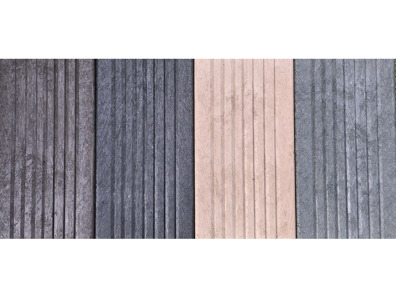 decking color 03
