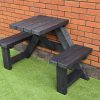 picnic table Bistro A003